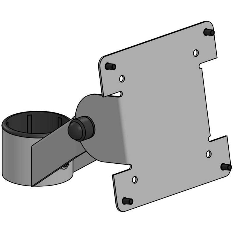 Connection Arm SP 2, pole