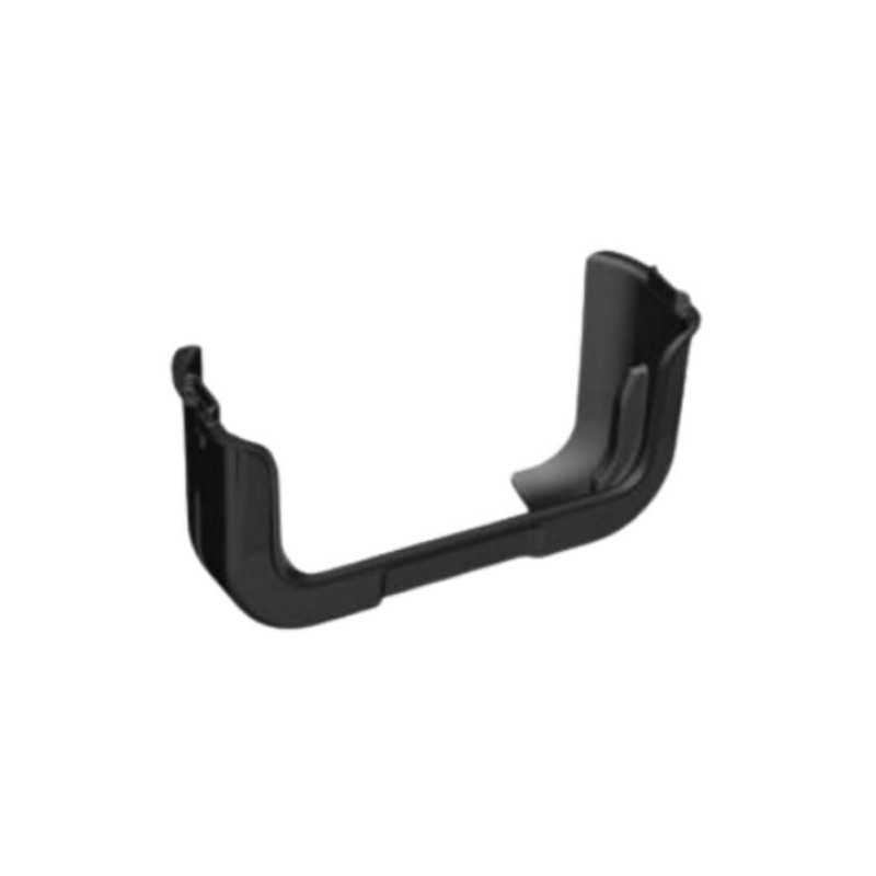 Adapter for cradles wireless