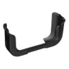 Adapter for cradles wireless