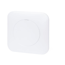 Planet WDAP-C5100BE Access Point WiFi 7 | APLIUM