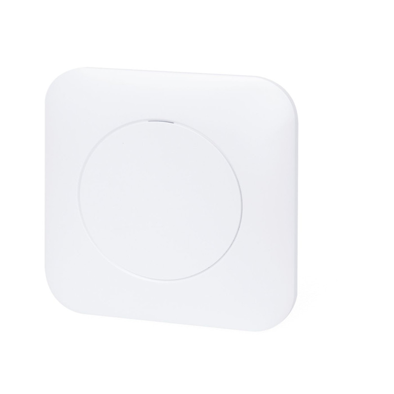 Planet WDAP-C5100BE Access Point WiFi 7 | APLIUM
