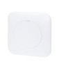 Planet WDAP-C5100BE Access Point WiFi 7 | APLIUM