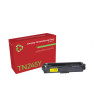 Toner HL-31XX/DCP-9020/MFC-91/93xx Yello