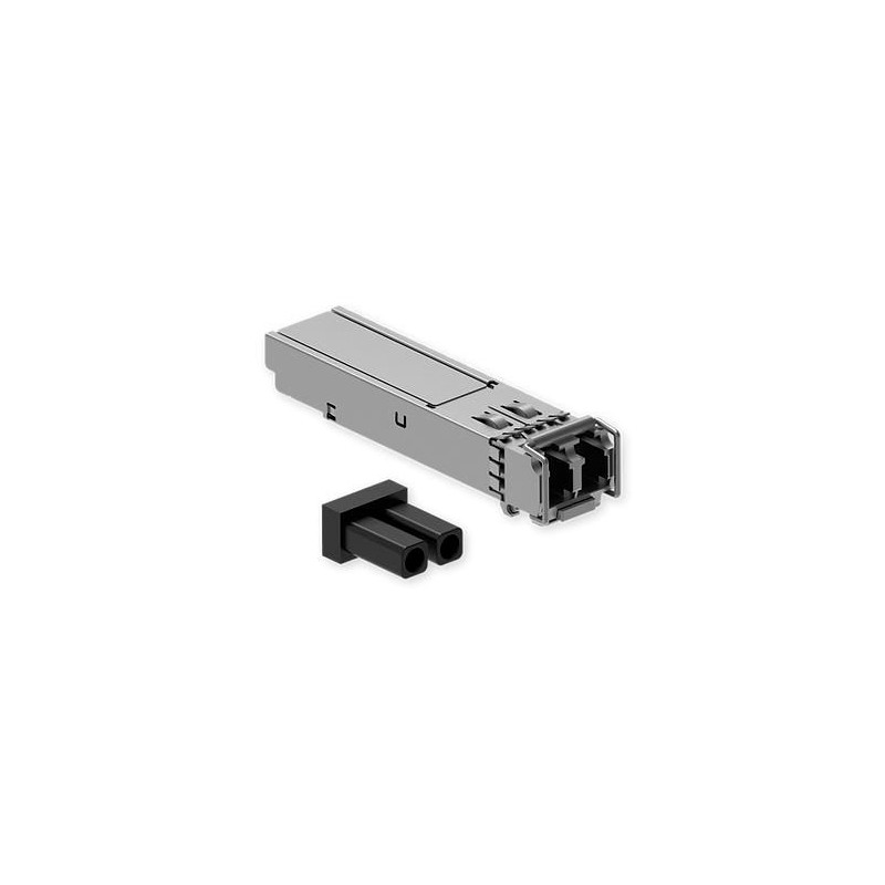 1.25 Gbps SR SFP TX
