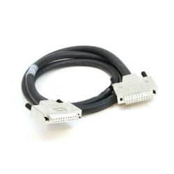 Spare RPS Cable for Cat 3K-E,
