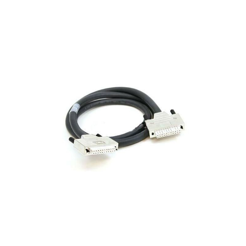 Spare RPS Cable for Cat 3K-E,