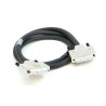 Spare RPS Cable for Cat 3K-E,