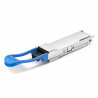 Networks QSFP28 100GBASE-PSM4