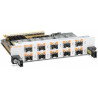 8-PORT GBIT ETHERNET SHARED