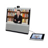 Telepresence EX60 (screen