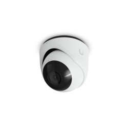 All-weather, tamper-resistant