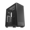 Masterframe 500 Mesh Midi