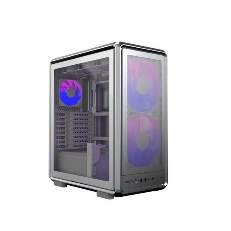 Masterframe 500 Mesh Midi