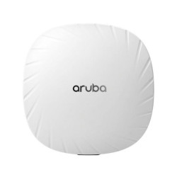 Tworking Q9H62Ar Wireless