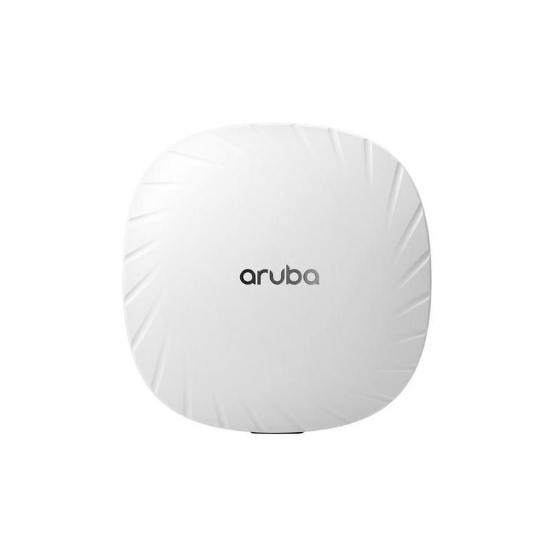 Tworking Q9H62Ar Wireless
