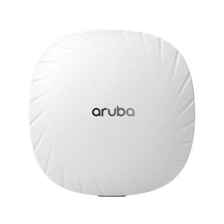 Tworking Q9H62Ar Wireless