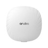 Tworking Q9H62Ar Wireless