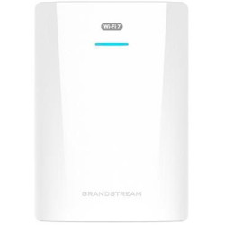 Wireless Access Point 3600
