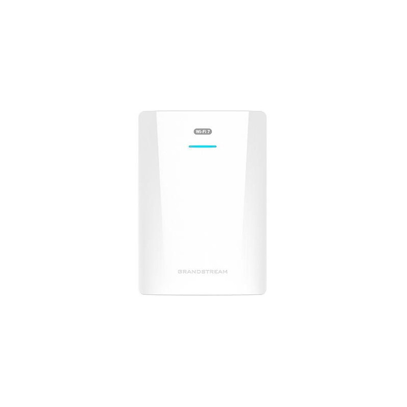 Wireless Access Point 3600