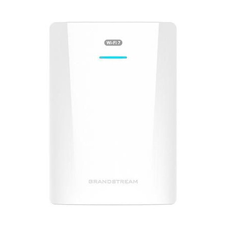 Wireless Access Point 3600
