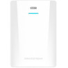 Wireless Access Point 3600