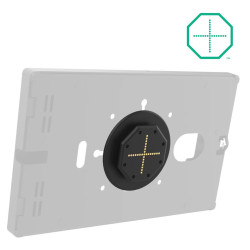 GDS? Uni-ConnT Powered