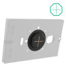 GDS? Uni-ConnT Powered