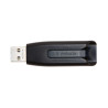 SuperSpeed USB 3.0 128GB | APLIUM