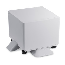 Stand F/ 3610/ 3615 /C400/5 B400/5 | APLIUM