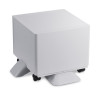 Stand F/ 3610/ 3615 /C400/5 B400/5 | APLIUM