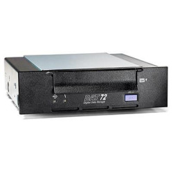 ES/Tape Drive DDS Generation 5