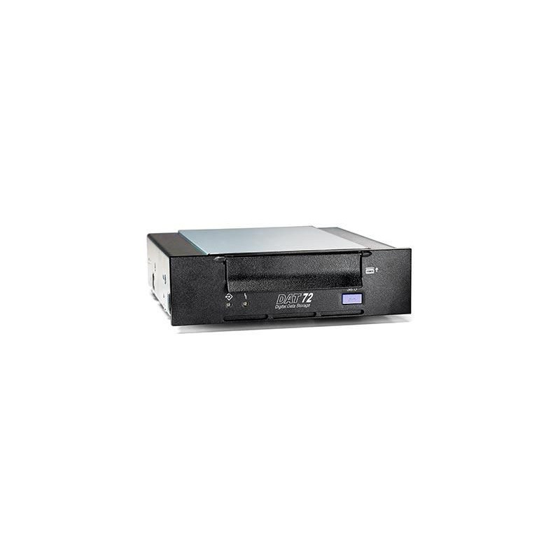 ES/Tape Drive DDS Generation 5