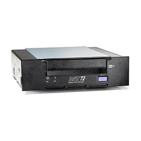 ES/Tape Drive DDS Generation 5