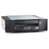 ES/Tape Drive DDS Generation 5