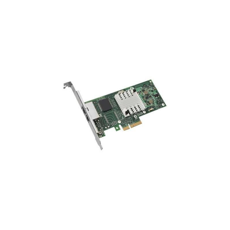 ServerRaid T2 F System X