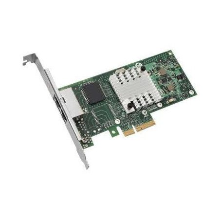 ServerRaid T2 F System X