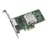 ServerRaid T2 F System X