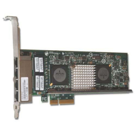 NETXTREME II 1000 EXP QUADPORT