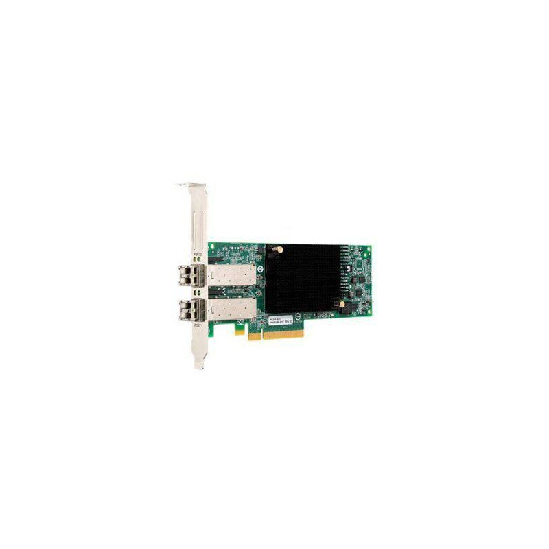 Emulex 10GbE Virt Fabric Adap