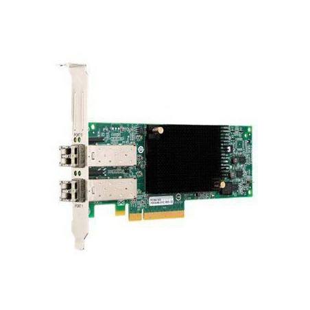 Emulex 10GbE Virt Fabric Adap