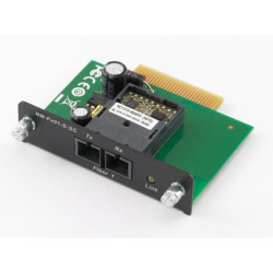 NM-FX01-S-SC-T