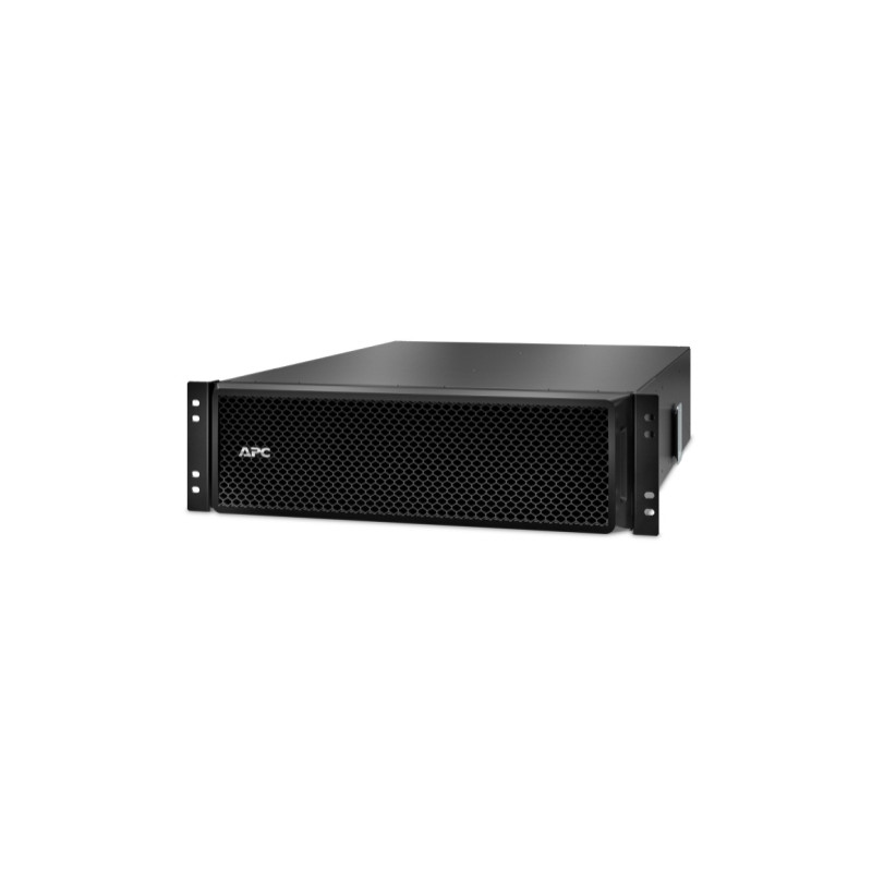 Dell Battery Pack 192V 5-6kVA 3U Rack
