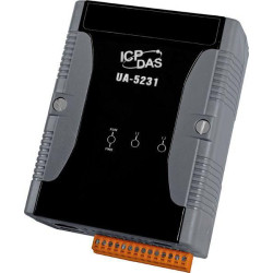 IIOT COMMUNICATION SERVER MQTT