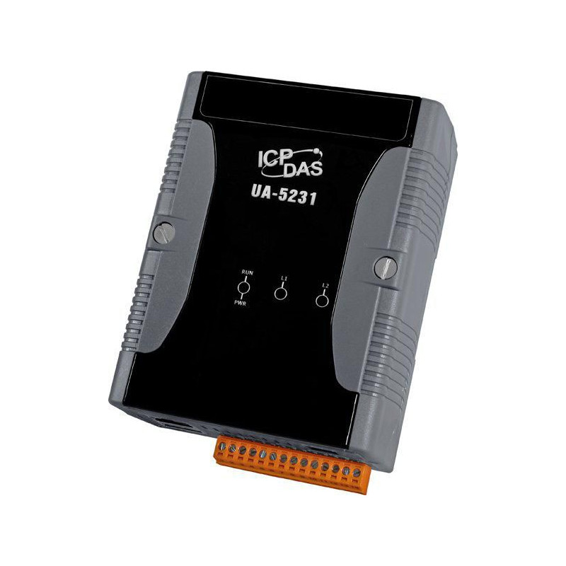 IIOT COMMUNICATION SERVER MQTT