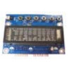 DISPLAY BD.SUB-RC500