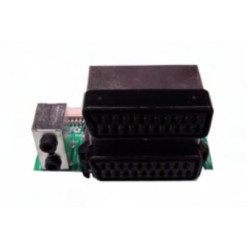 BOARD.SCART