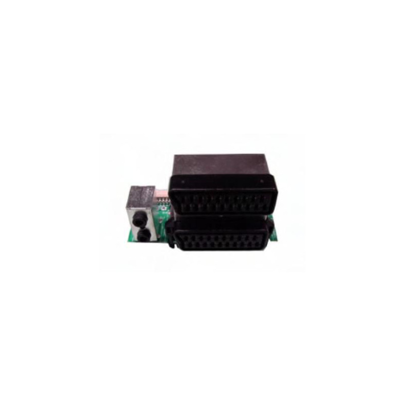 BOARD.SCART