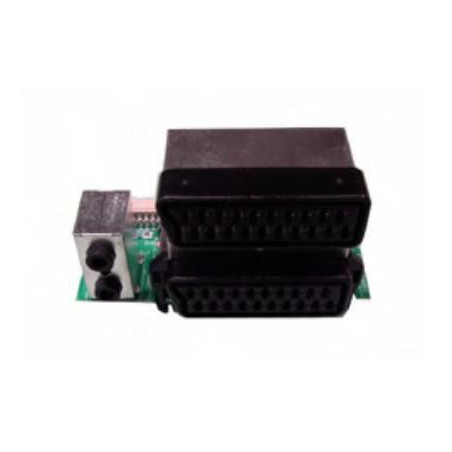 BOARD.SCART