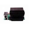 BOARD.SCART