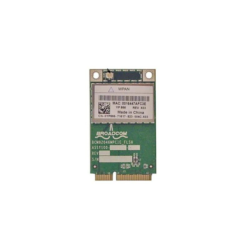 Blutooth Mini Card